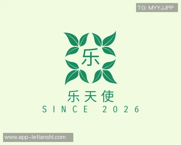 2026电竞新闻独家解析V5团队协作模式与其他战队的对比分析