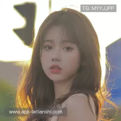 翁吟莲